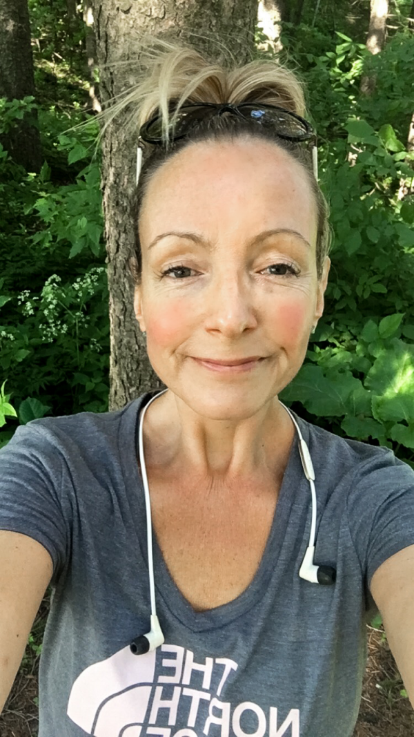 JTG 28 My 30Day Medical Medium Celery Juice Challenge