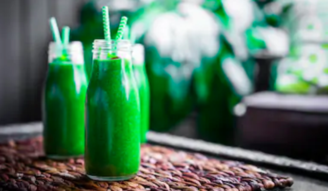 Benefits of celery juice medical cheap medium