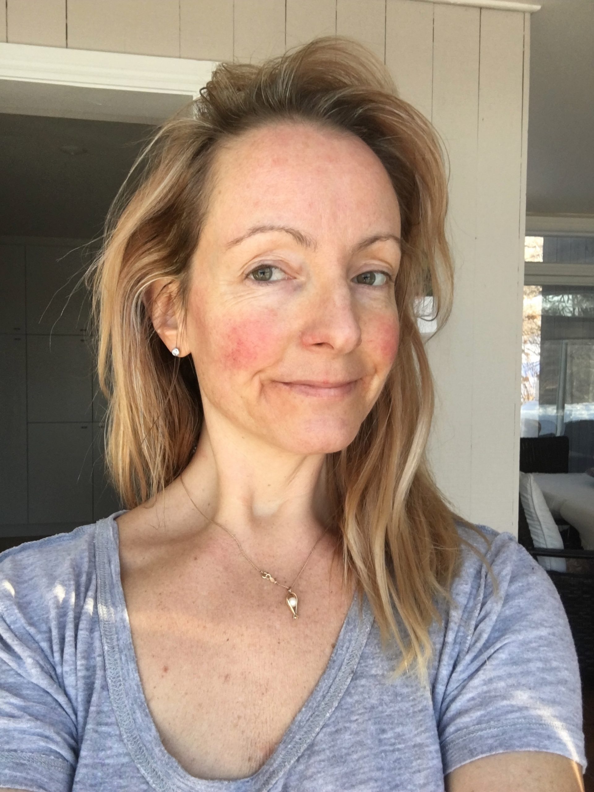 JTG 28 My 30Day Medical Medium Celery Juice Challenge