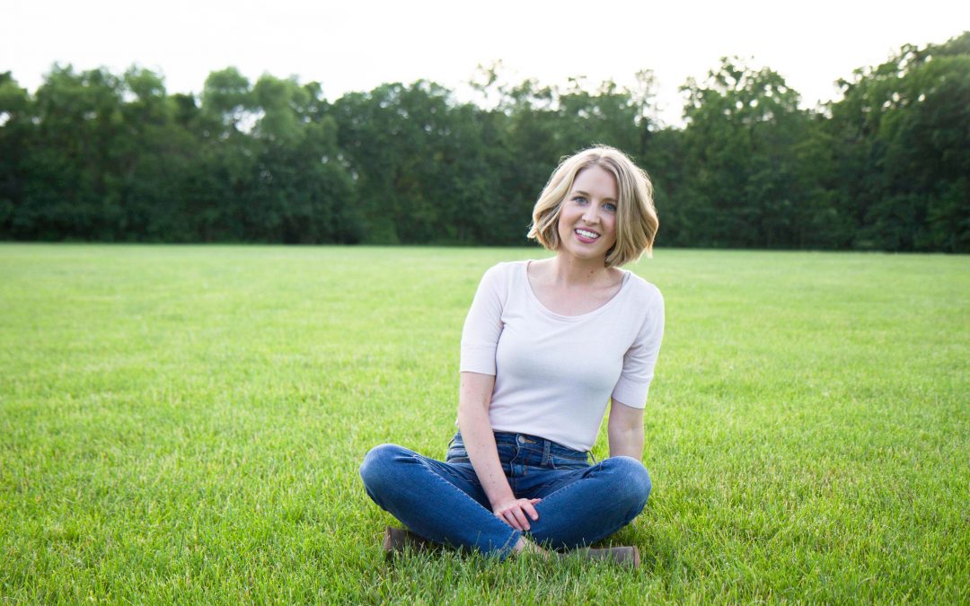 JTG #15 Clean Nontoxic Beauty with Becca Tetzlaff