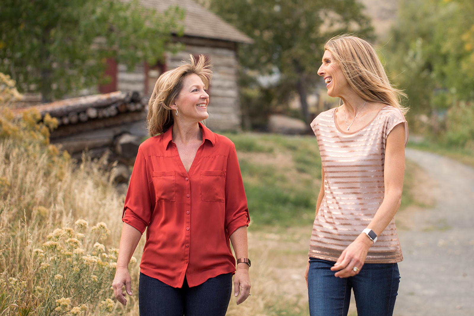 JTG 27 The DUTCH Test For Hormonal Balance & Clear Skin Journey To Glow