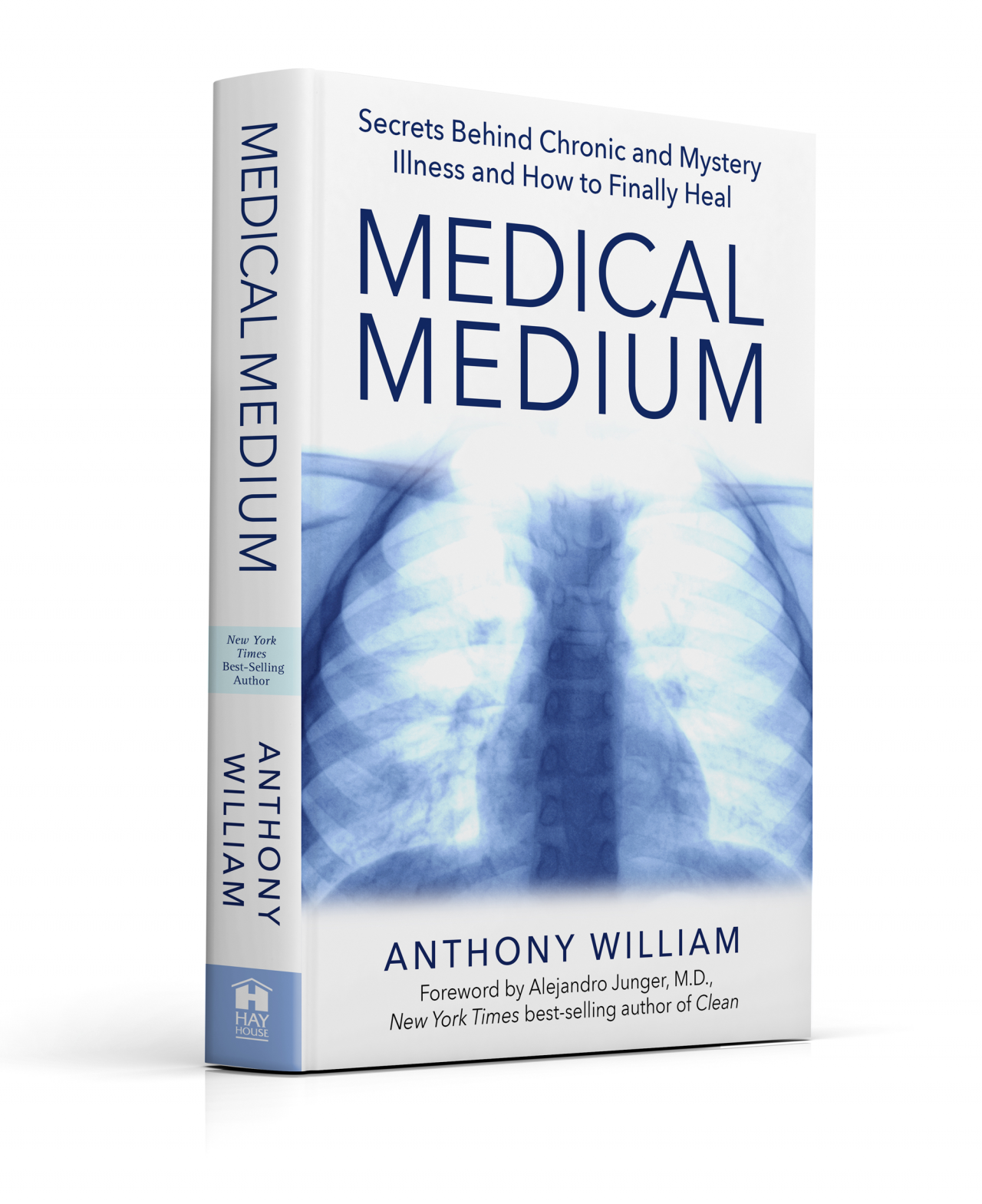 Healing перевод. Anthony William Medical Medium. Medical Medium книга. Medical book обложки. Красивые обложки на книги по медицине.