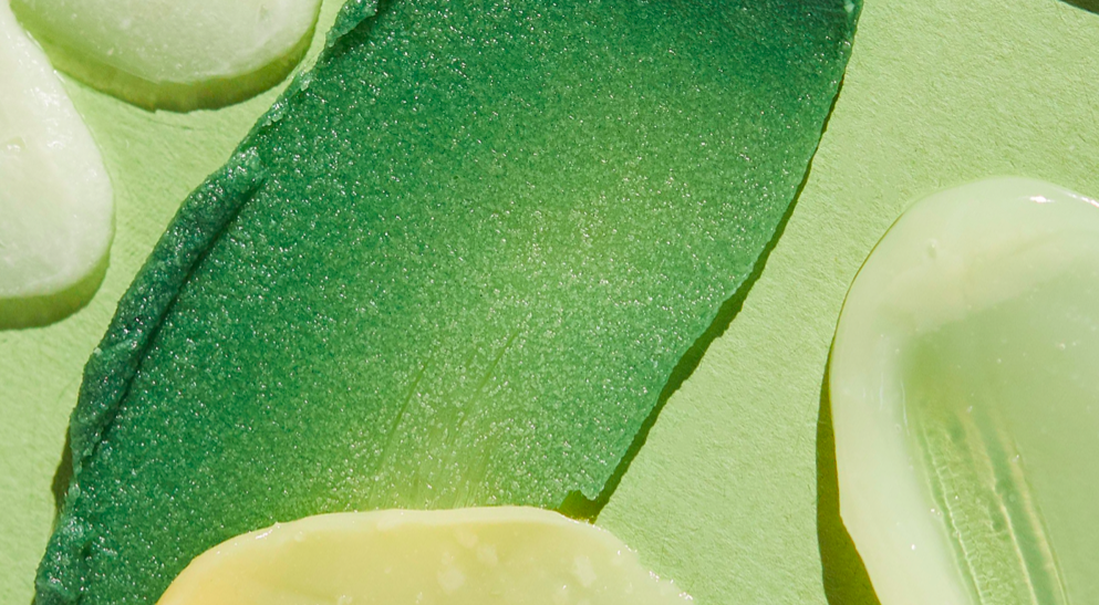 Rosacea Skincare Balms for Sensitive & Rosacea-Prone Skin