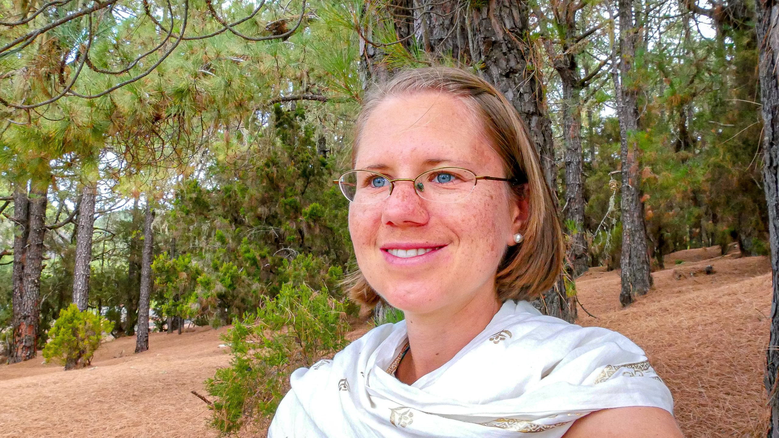 Natural Cure Rosacea, The Medical Medium “Protocol” & Celery Juice