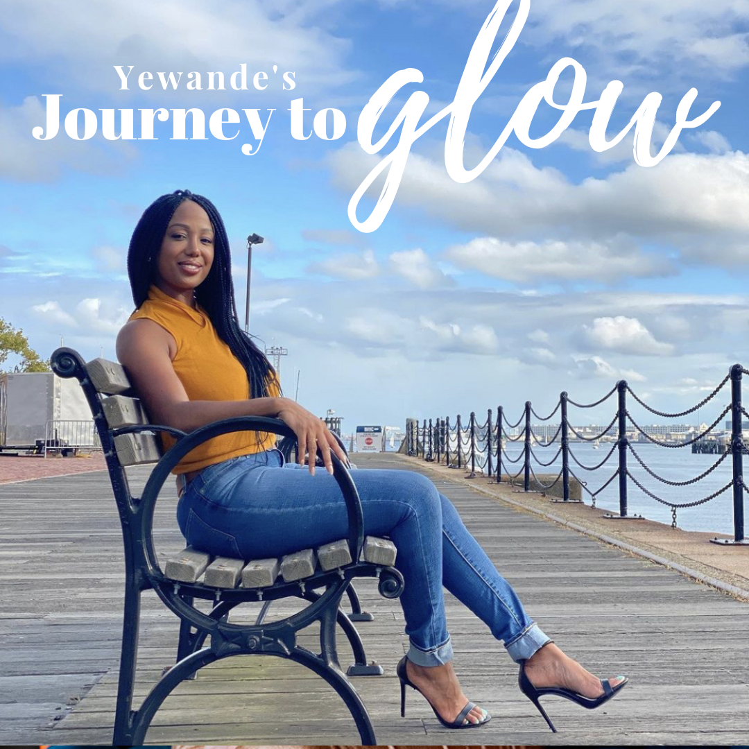 yewande